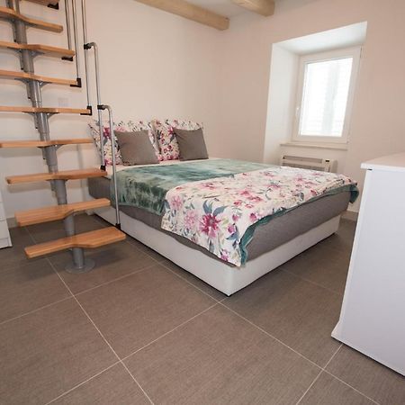 Sun Apartment 두브로브니크 외부 사진