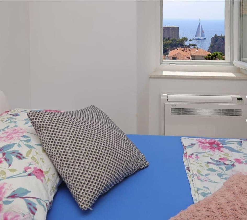 Sun Apartment 두브로브니크 외부 사진